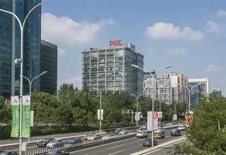 智能PLC系统工程测量