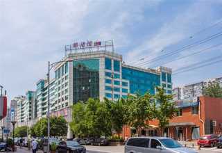 上海全树脂基碳带批发