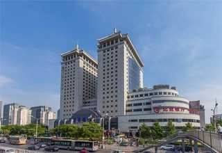 国产工控工控板供应商