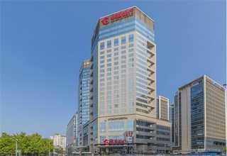 杭州机械式汽车转向器生产厂