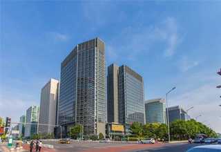 非标定制热合机多少钱一台