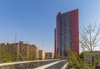 青岛医院304不锈钢异形管批发商