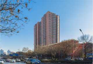 唐山什锦老鸭粉丝汤加盟赚钱吗