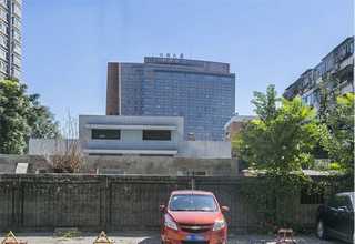 连云港好看工作装服务电话