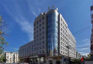 内江高纯硒回收