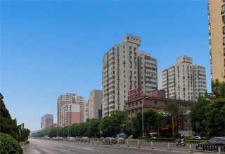 江西高速公路路面养护持续时间