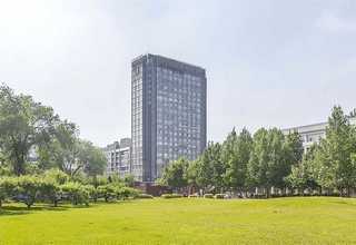 高邑石材护理供应商批发价