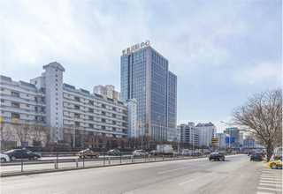 山东泛音角磨机靠谱的