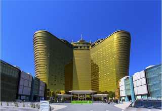 宿迁DICHTOMATIK油封代理