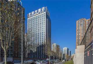 泰安专业的消防中控培训学校怎么报名