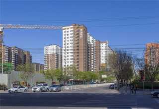 餐饮除四害哪家正规