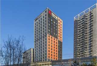 苏州消毒蒸汽发生器多少钱一台