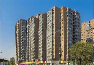 企石全遮光梦幻帘厂商