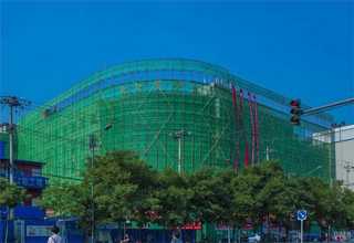 动画片数字版权价钱