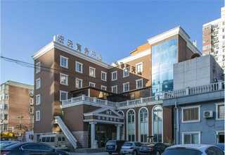 宁波专业RF800助焊剂推荐厂家