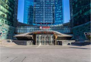 顺义区咨询家庭教育方式学习方法