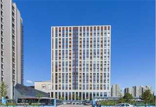 安徽金属线材反复弯曲试验机批发价格