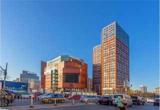 河源直销冷水机厂家