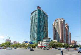 缓冲气垫膜制作