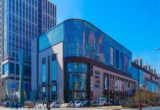 重庆三偏心硬密封对夹蝶阀型号