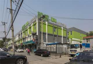 黑龙江定制OPP膜直销价格