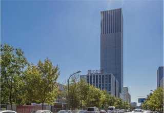 上海57系列步进电机公司