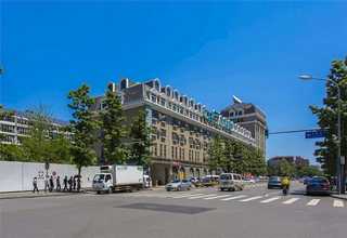 EICmation阀量大从优