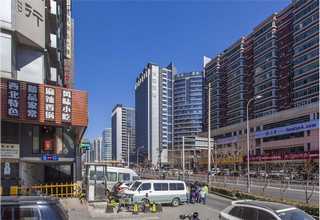 江苏库存衬氟闸阀哪个好