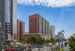 江门常用的abs风口产品