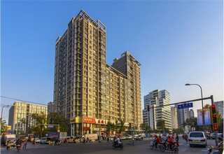 南京静电消除剂配方