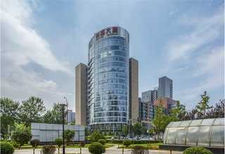 湖南综合医院DRGs预分组查询系统