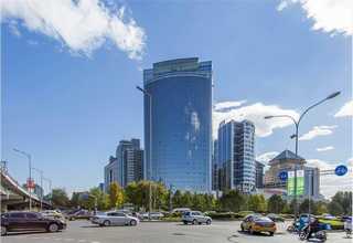 上海多媒体会议系统集成