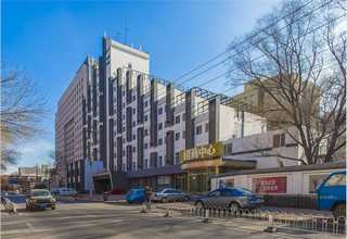 上海悬浮细胞冻存液生物公司